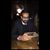 Deemal Vallabhbhai's profile image