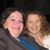 Sheila Marie Bonkowski's profile image