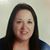 Vickie Merciers's profile image