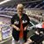 Sandy Conley Doner's profile image