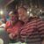 Pam Bryant Hatcher's profile image