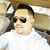 Raymundo Garcia's profile image
