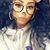 Kristina Perez's profile image