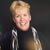 Patty Cranwill's profile image