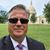 Lou Tisler's profile image