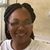 Dionna DeVille-Johnson's profile image
