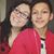 Juliet Marie Valli's profile image
