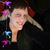 Kari Lockhart's profile image