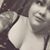 Cindy Hare-Willis's profile image