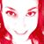 Sara Jackson's profile image