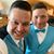 Joe Sciortino's profile image