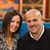 Genia Rackos's profile image