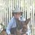 Noelle Minich Clark's profile image