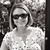 Laura Brooks Couch's profile image