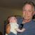 Randy Cook's profile image