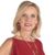 Shelly Whiteside Flis's profile image