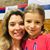 Nicole Williams's profile image