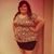 Ana Hernandez Verdin's profile image