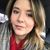 Lindsey Michalik's profile image
