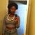 Grace Walker's profile image
