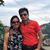Tanu Rahat Dhingra's profile image