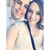 Amber McIvor's profile image