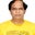Raju Yelamanchili Babu's profile image