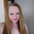 Sophie Shelton's profile image