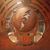 Fuade Ghanam's profile image