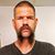 Lawrence Petras's profile image