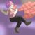 Alice Struckman's profile image