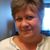 Kathy Decker's profile image