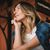 Yulia Glazova's profile image