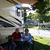 Larry N Karen Dickerson's profile image