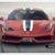 Juan Ramos Mendez's profile image