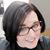 Jes Ouimet's profile image