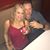Cheryl Terese Vedel's profile image