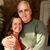 Melody McClain's profile image