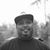 Jamaal Peek's profile image