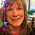 Penny Link Saurino's profile image