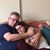 John Pellecchia's profile image