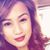 Raiza Jovy Liaa Oriel's profile image