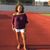 Kim Cheong-Nedd's profile image