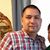 Roy Esquivel's profile image