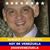 Jose Gregorio Rangel's profile image