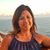 Yvonne Meza's profile image