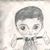 Juan Carlos Garcia's profile image