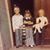 Lisa Therese Caselli's profile image