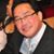 James Mendoza's profile image