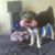 Rob Songhurst's profile image